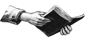 bible-2026336_960_720